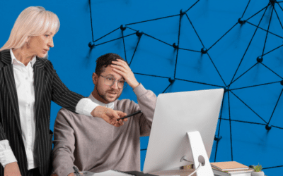 cultural resistance to it transformation