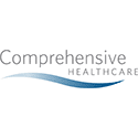 Comprehensive Healthcare