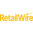 retailwire