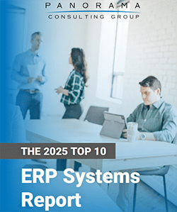 2025-top-10-erp-systems-report