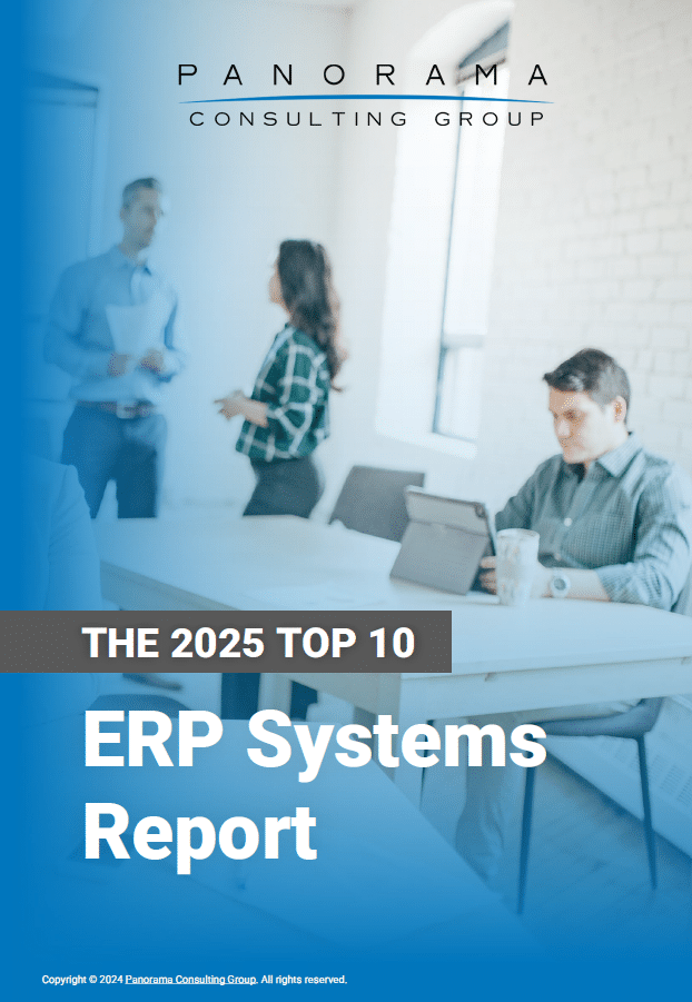 2025-top-10-erp-systems