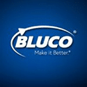 Bluco Corporation