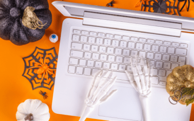 The Scariest User Adoption Challenges in ERP Implementations