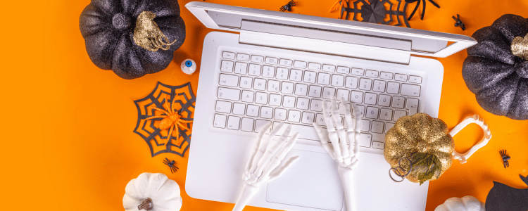 The Scariest User Adoption Challenges in ERP Implementations