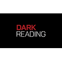 dark reading