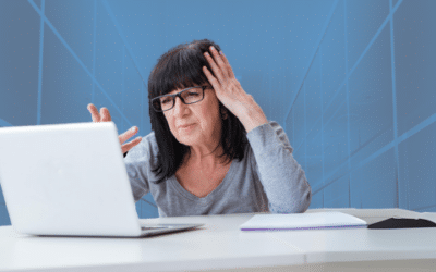 reskilling challenges