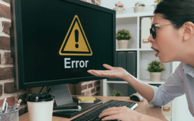 The Hidden Dangers of Choosing Software Quickly