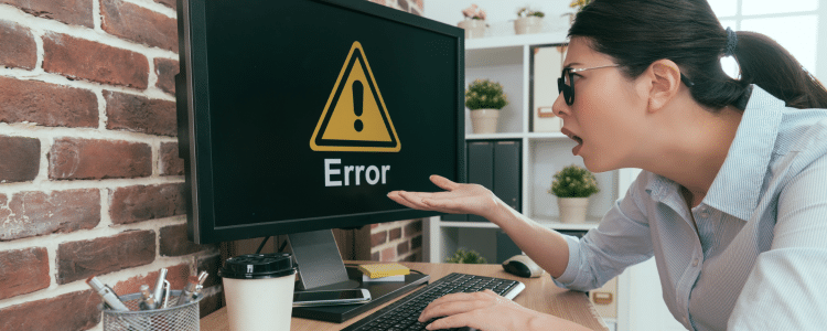 The Hidden Dangers of Choosing Software Quickly