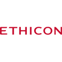 ethicon logo