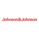 johnson and johnson logo