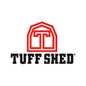 tuff shed logo