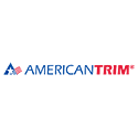 american trim logo