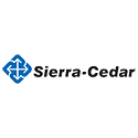 sierra cedar logo