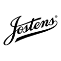 Jostens