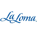 Lactoproductos La Loma