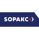 Sopakco logo