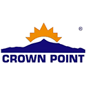 crown point logo