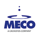 Meco Corporation