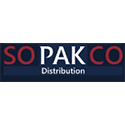 sopakco distribution logo