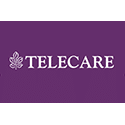 telecare logo