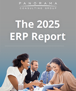 2025-erp-report-panorama