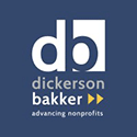 Dickerson Bakker