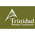 Trinidad Benham Corporation