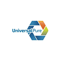 Universal Pure Holdings