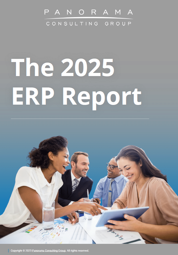 the-2025-erp-report