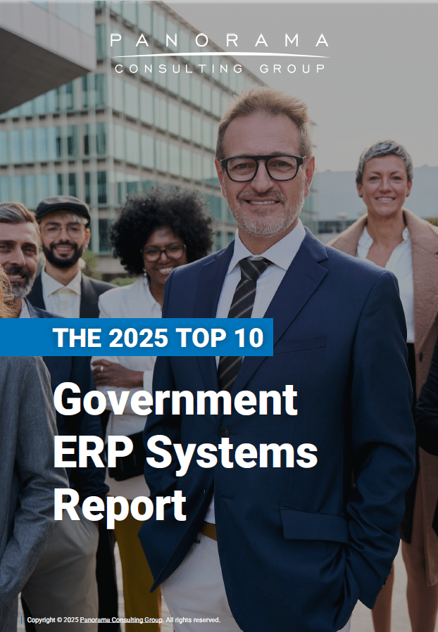 2025-government-erp-systems