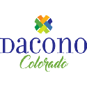 City of Dacono