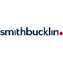 Smithbucklin