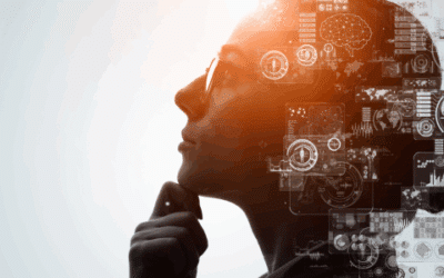 Does Gen AI Hate Admitting Uncertainty (How Overconfidence Can Hurt Your Enterprise)