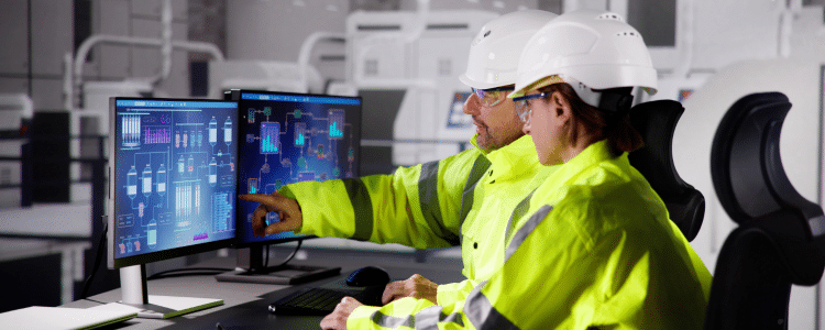 How to Spot ERP Automations That Look Efficient But Aren’t