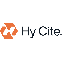 Hy Cite Enterprises