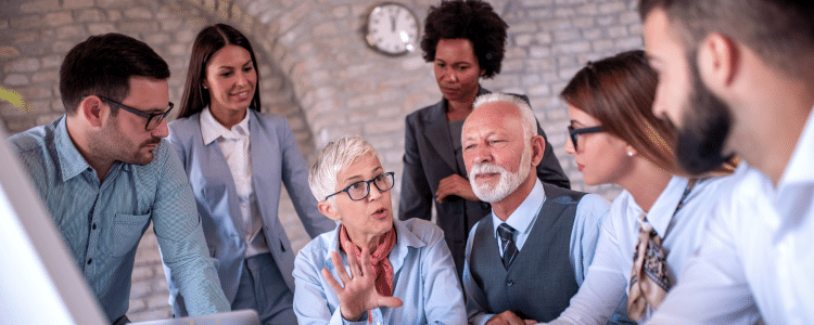 The Invisible Budget Pressures That Sway ERP Scope Decisions