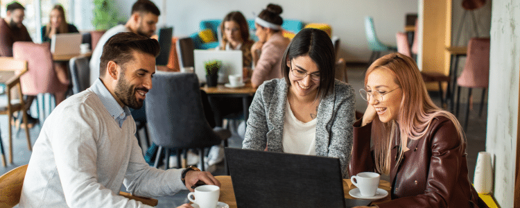 When AI Prioritizes the Wrong Business Outcomes