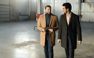 erp strategy alignment