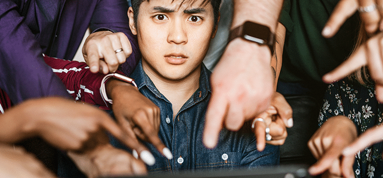 The Quiet Form of ERP User Resistance No One Talks About