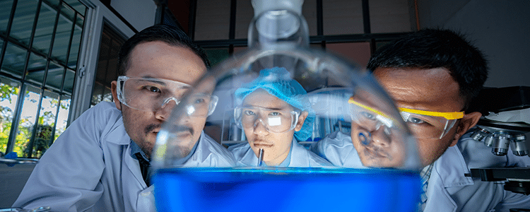 How to Pressure-Test Your Final ERP Decision Before Committing