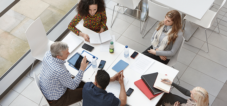 The ROI of ERP: How to Measure Success Beyond Go-Live