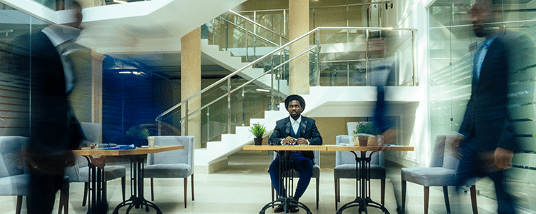 When to Pause an ERP Project (and When That’s a Mistake)