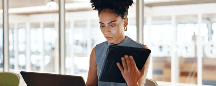 Enterprise Software vs. Business Strategy: Which Should Come First?