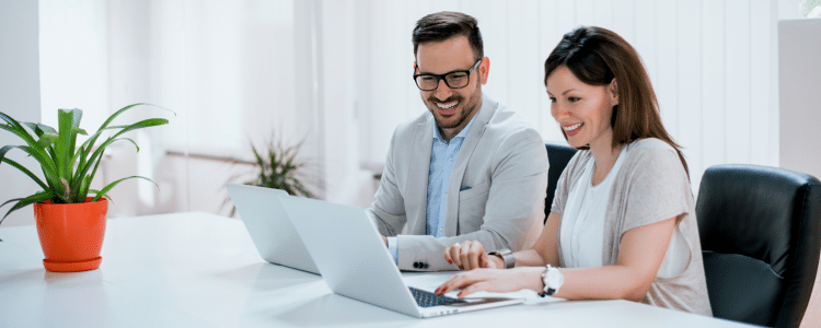 How to Spot Financial Red Flags Hidden in ERP Demos