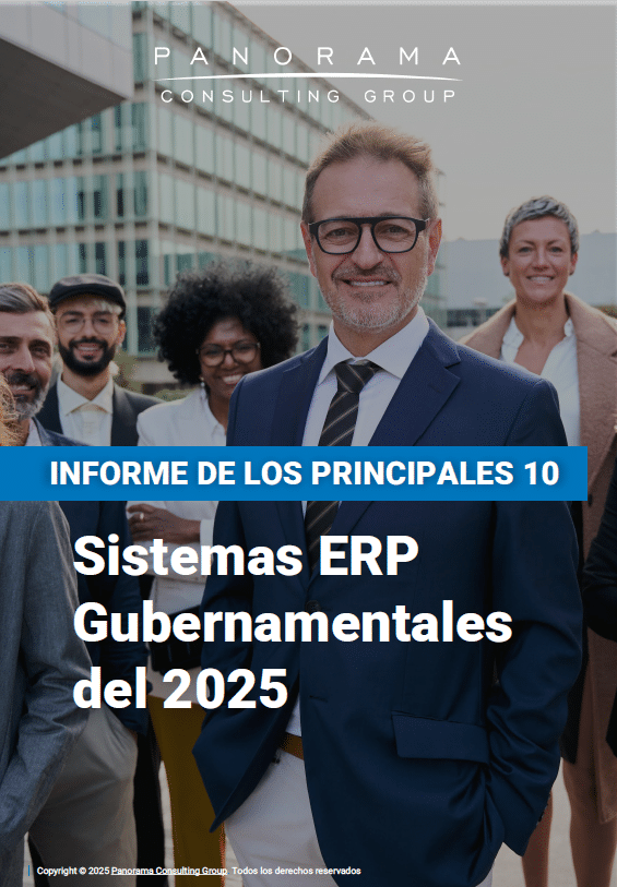 Informe-de-los-Principales-10 Sistemas-ERP-Gubernamentales