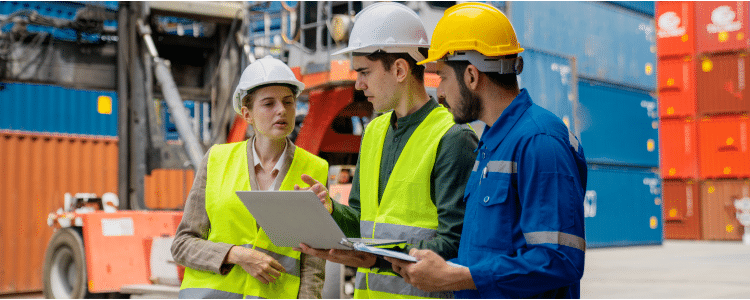 The Hidden Cost of Supply Chain System Inefficiencies