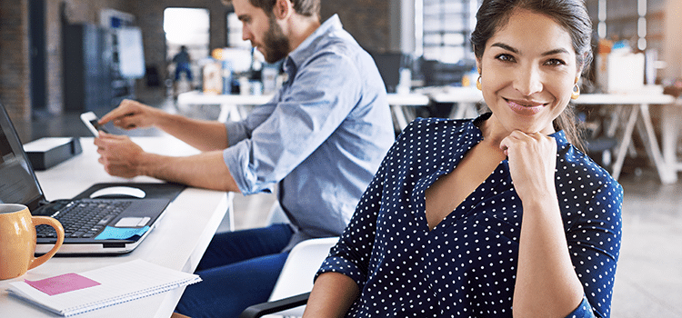 5 ERP Quick Wins That Sustain Momentum in Large-Scale Transformations