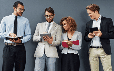 preparing finance teams for erp