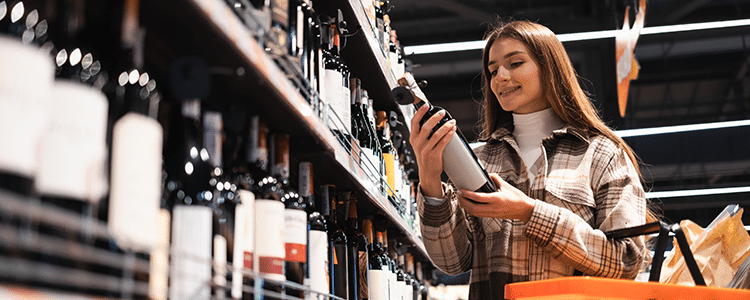 The Top 10 ERP Systems for the Food and Beverage Industry in 2025