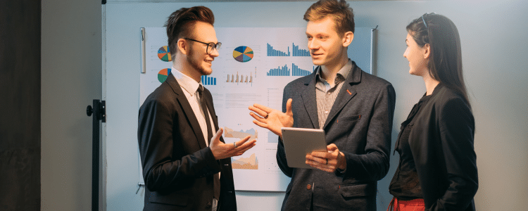 How to Relaunch a Stalled ERP Initiative Without Repeating Past Mistakes